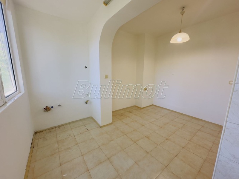 Продава 2-СТАЕН, гр. Варна, Спортна зала, снимка 8 - Апартаменти - 52815647