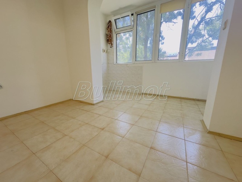 Продава 2-СТАЕН, гр. Варна, Спортна зала, снимка 10 - Апартаменти - 52815647