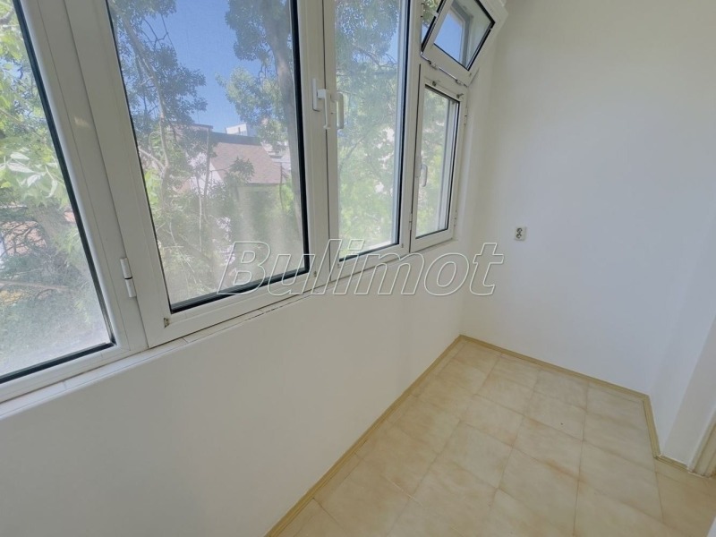 Продава 2-СТАЕН, гр. Варна, Спортна зала, снимка 12 - Апартаменти - 52815647