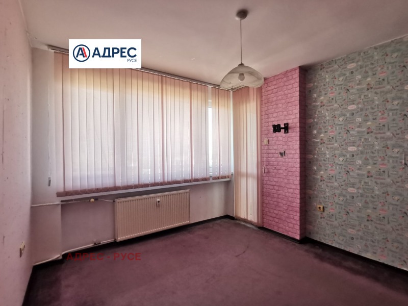 Te koop  2 slaapkamers Ruse , Vazrazjdane , 76 m² | 63890092 - afbeelding [4]