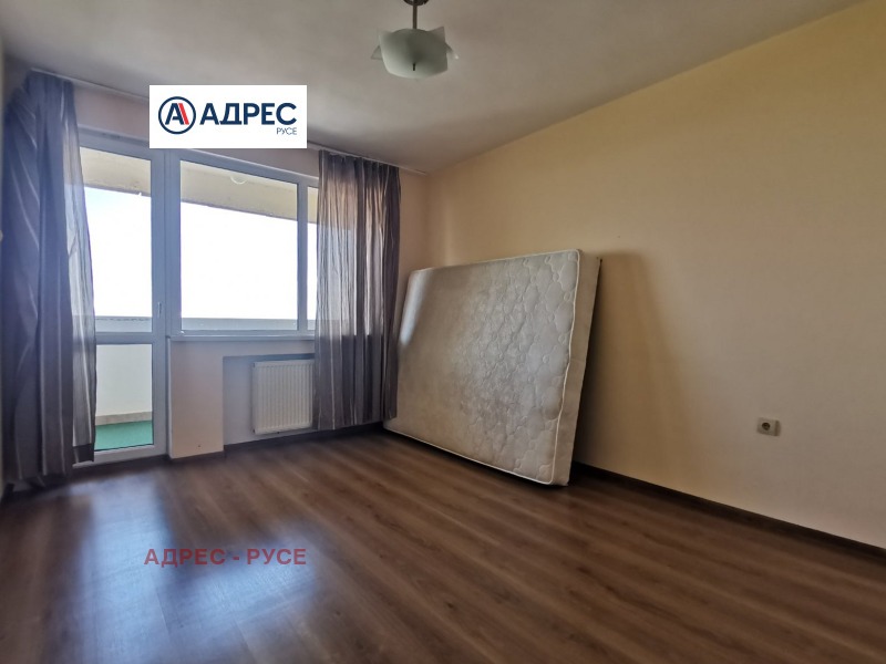 In vendita  2 camere da letto Ruse , Vazragdane , 76 mq | 63890092 - Immagine [6]