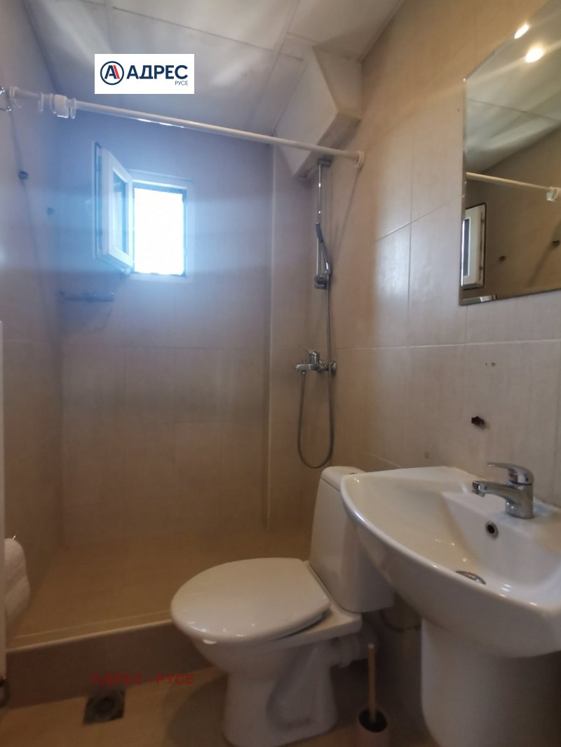 Te koop  2 slaapkamers Ruse , Vazrazjdane , 76 m² | 63890092 - afbeelding [8]