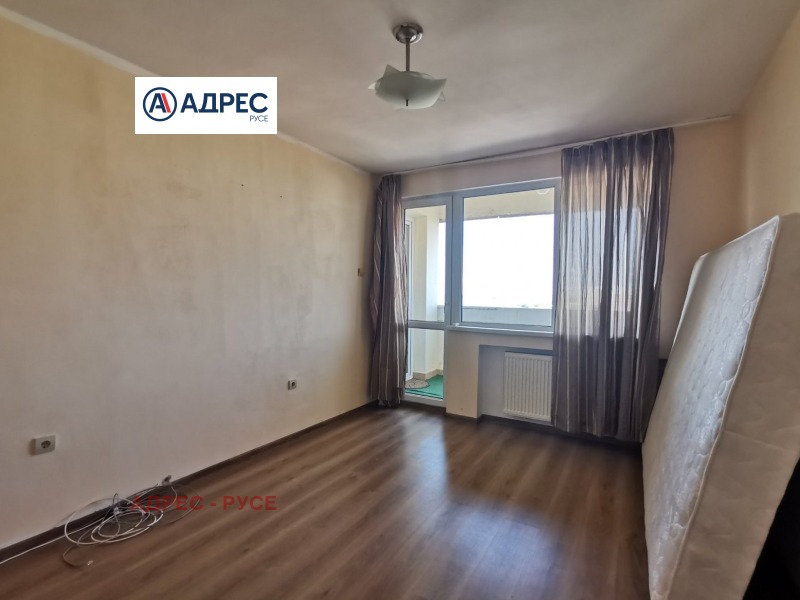 For Sale  2 bedroom Ruse , Vazrazhdane , 76 sq.m | 63890092 - image [7]