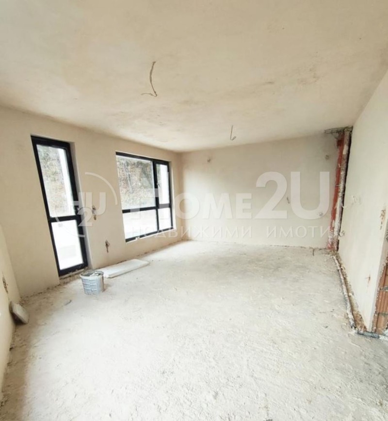 For Sale  2 bedroom Varna , Vinitsa , 76 sq.m | 59153149