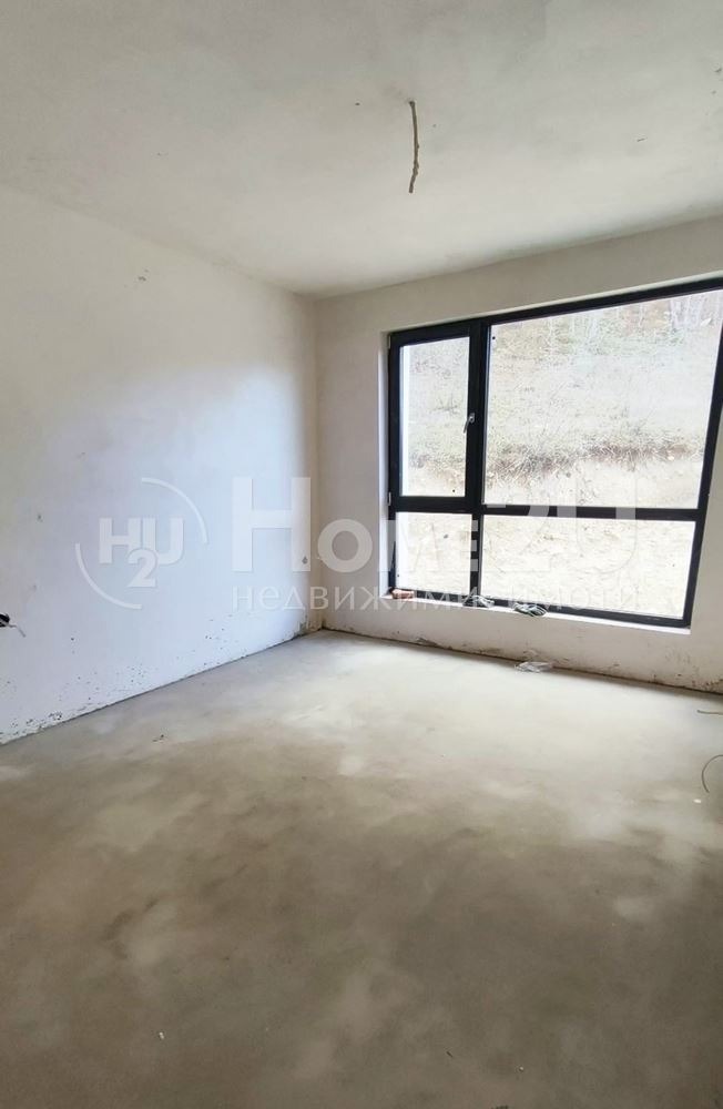 Na prodej  2 ložnice Varna , Vinica , 76 m2 | 59153149 - obraz [2]