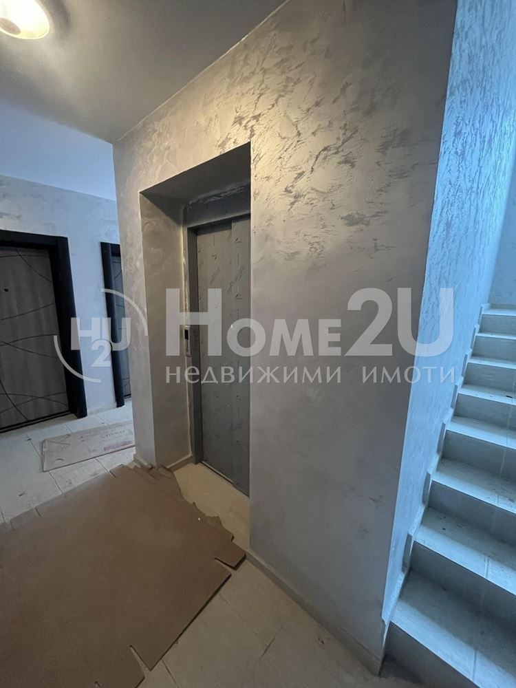 For Sale  2 bedroom Varna , Vinitsa , 76 sq.m | 59153149 - image [4]