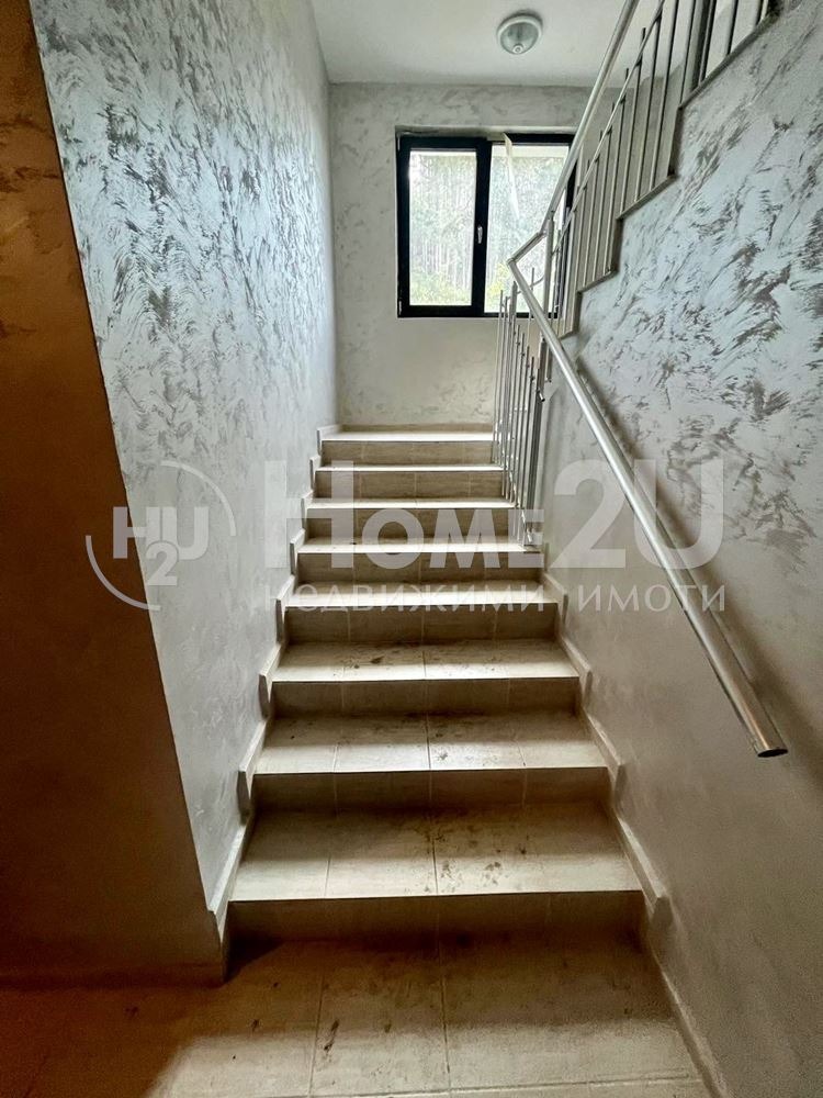 For Sale  2 bedroom Varna , Vinitsa , 76 sq.m | 59153149 - image [5]