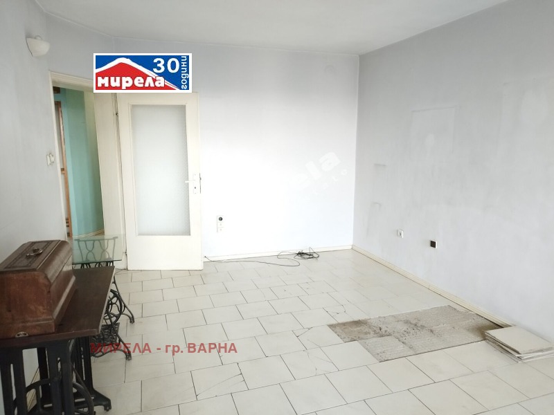 Продава  3-стаен, град Варна, Център •  230 000 EUR • ID 17257125 — holmes.bg - [1] 