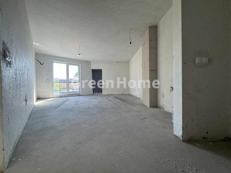 Продава  3-стаен, град Варна, Операта •  240 000 EUR • ID 33172483 — holmes.bg - [1] 
