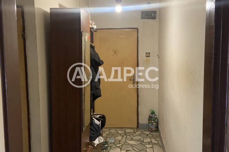 Til salgs  2 soverom Sofia , Slatina , 84 kvm | 95631675 - bilde [3]