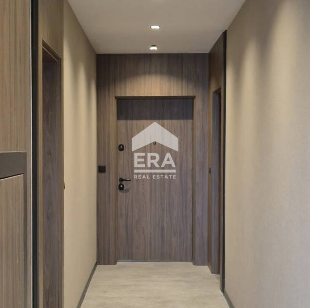 Продава 3-СТАЕН, гр. София, Дружба 2, снимка 4 - Апартаменти - 53914437