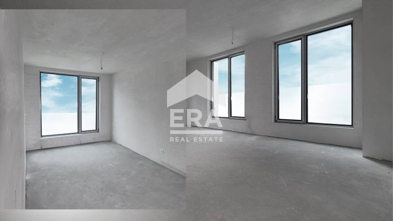 Продава 3-СТАЕН, гр. София, Дружба 2, снимка 2 - Апартаменти - 53914437