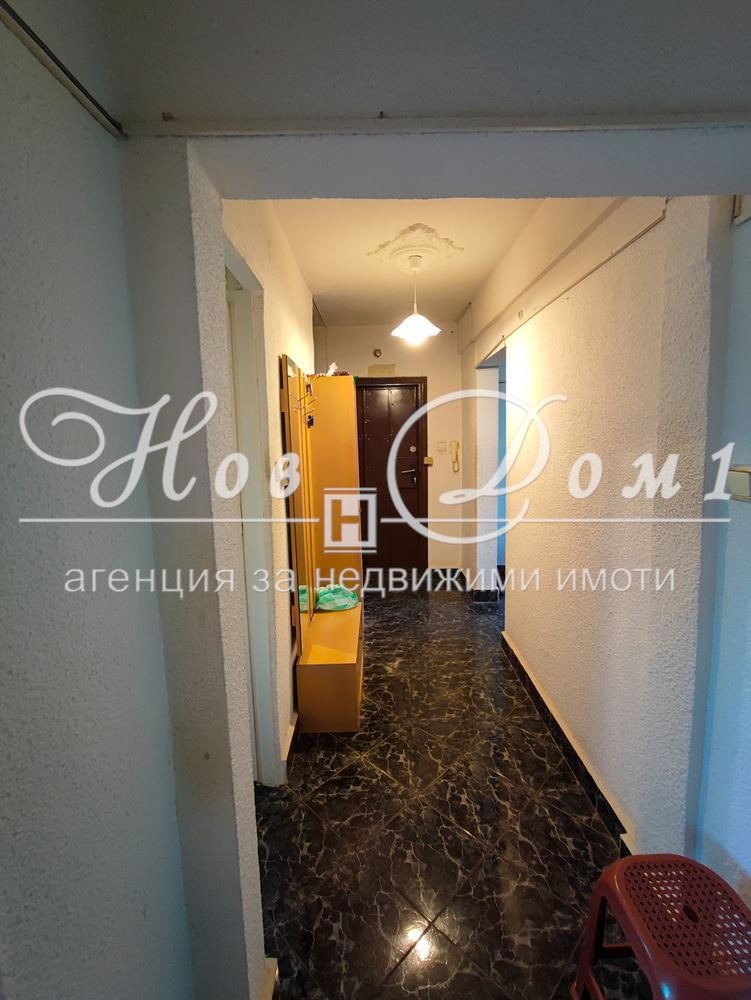 Продава  4-стаен град Варна , Младост 2 , 82 кв.м | 41431457 - изображение [7]