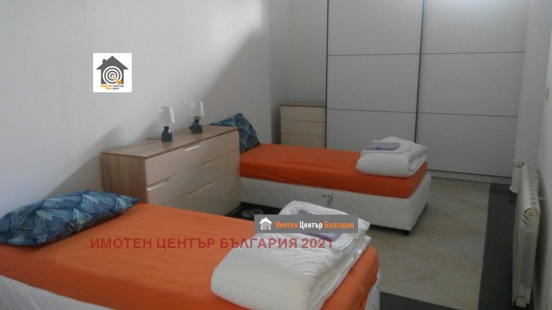 Na prodej  3 ložnice Sofia , Iztok , 200 m2 | 75370923 - obraz [4]