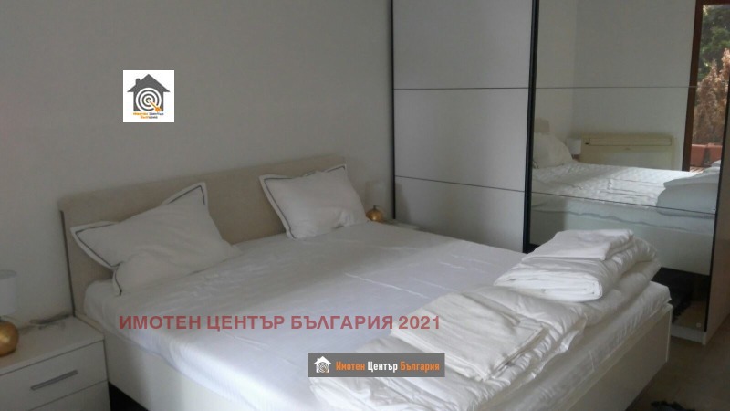 Na prodej  3 ložnice Sofia , Iztok , 200 m2 | 75370923 - obraz [3]