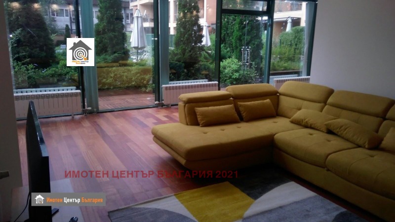 Na prodej  3 ložnice Sofia , Iztok , 200 m2 | 75370923 - obraz [2]