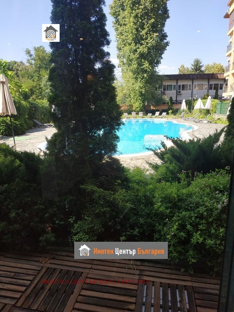 Na prodej  3 ložnice Sofia , Iztok , 200 m2 | 75370923 - obraz [5]