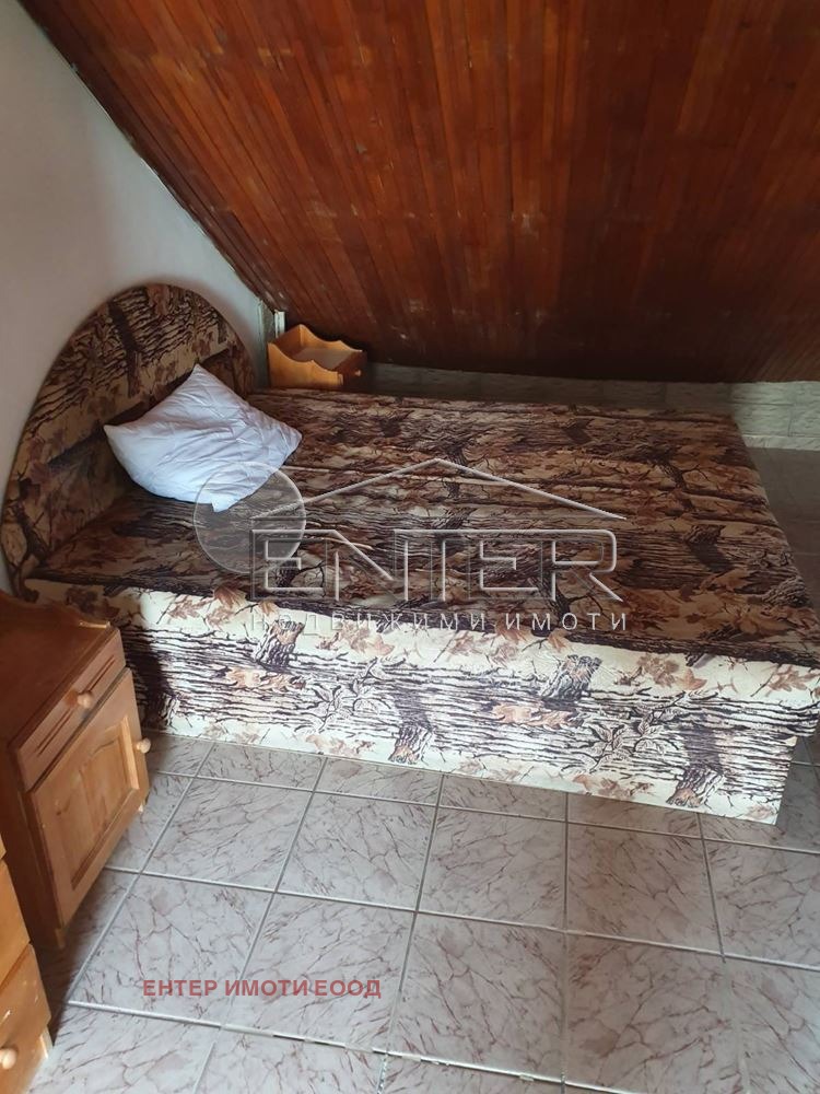 Продава МЕЗОНЕТ, гр. Варна, Окръжна болница-Генерали, снимка 6 - Апартаменти - 52808315