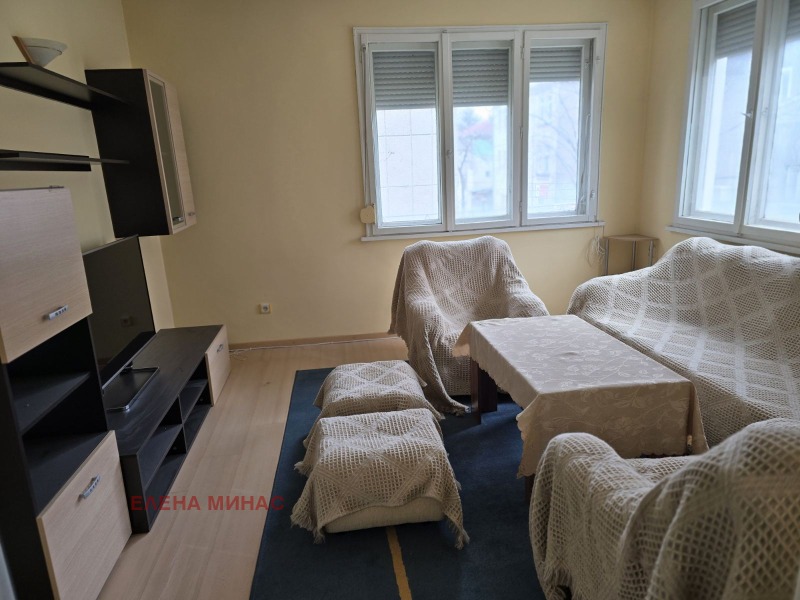 Продава  Етаж от къща град Шумен , Куршун чешма , 90 кв.м | 76035634 - изображение [5]