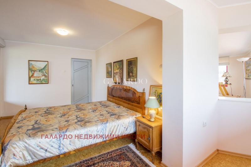 Till salu  Hus region Kyustendil , Sapareva banja , 302 kvm | 29983914 - bild [16]