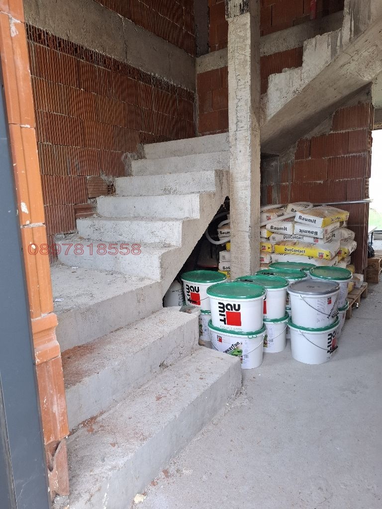 Продава КЪЩА, с. Огняново, област Благоевград, снимка 7 - Къщи - 52781253