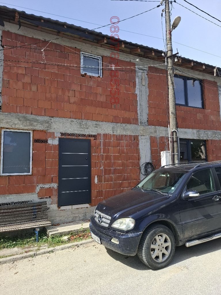 Продава КЪЩА, с. Огняново, област Благоевград