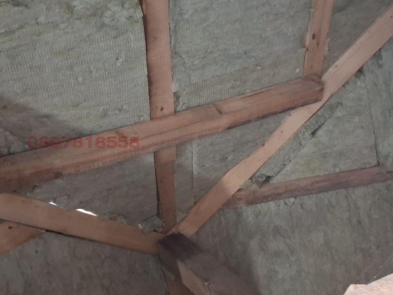 Продава КЪЩА, с. Огняново, област Благоевград, снимка 13 - Къщи - 52781253