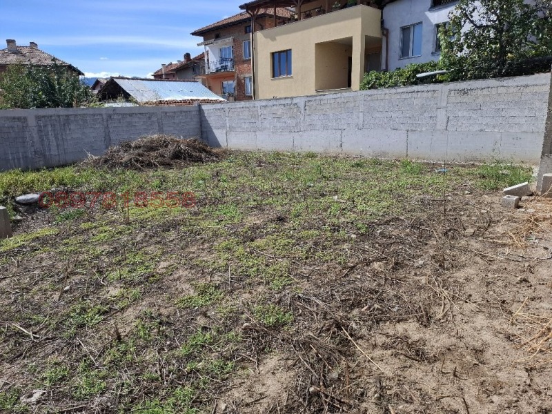 Продава КЪЩА, с. Огняново, област Благоевград, снимка 4 - Къщи - 52781253