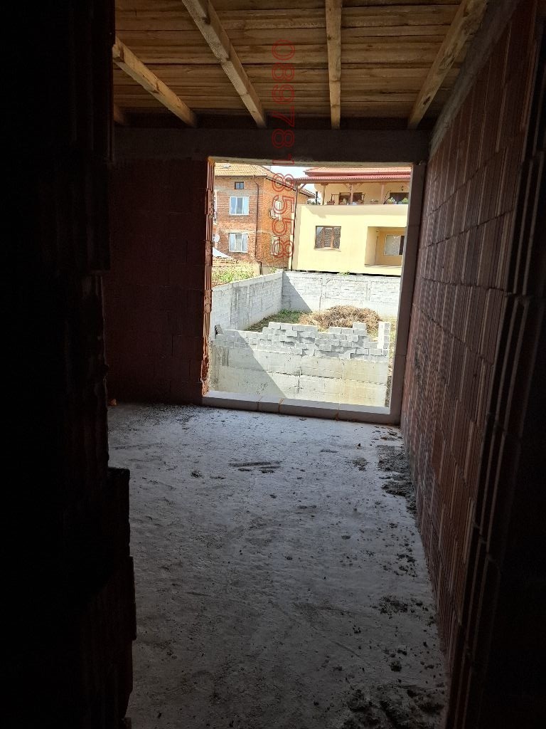 Продава КЪЩА, с. Огняново, област Благоевград, снимка 8 - Къщи - 52781253