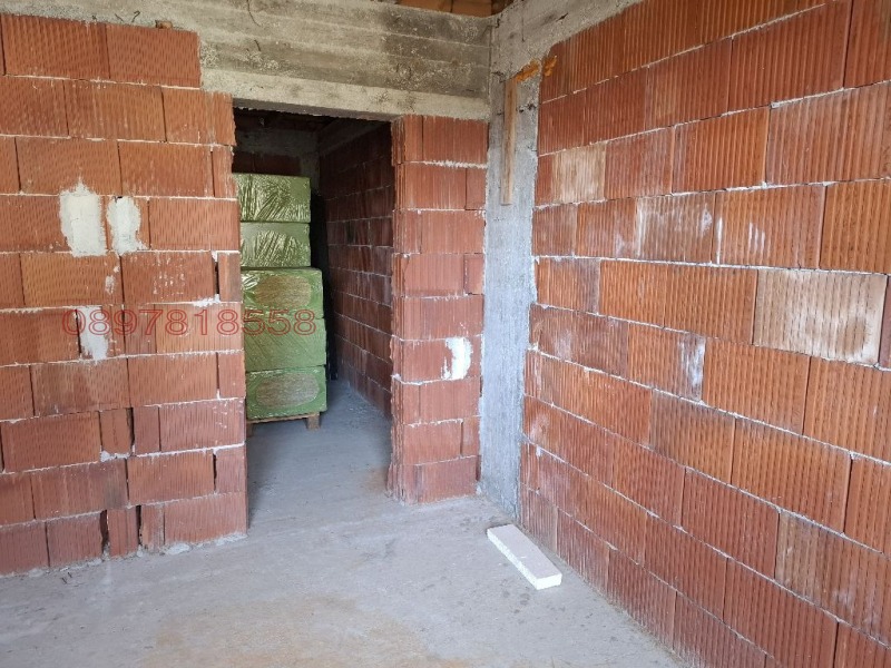 Продава КЪЩА, с. Огняново, област Благоевград, снимка 10 - Къщи - 52781253