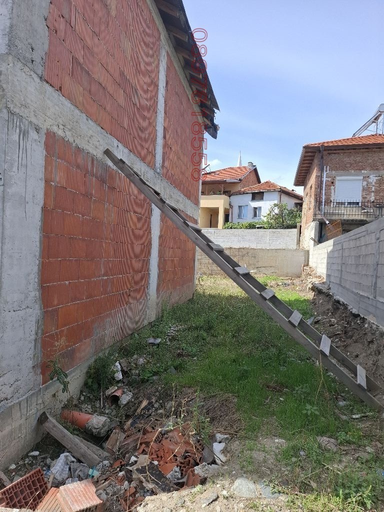 Продава КЪЩА, с. Огняново, област Благоевград, снимка 3 - Къщи - 52781253