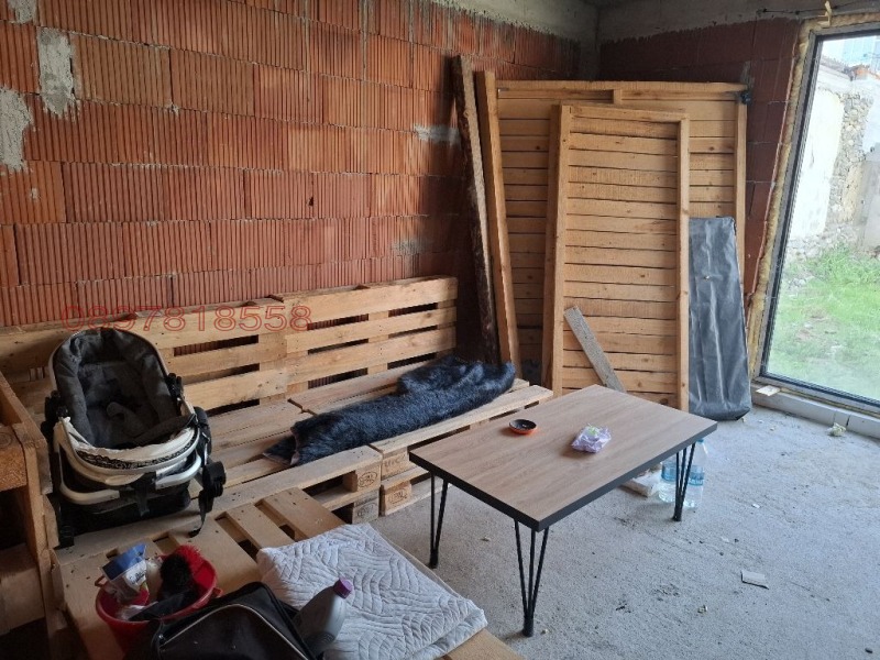 Продава КЪЩА, с. Огняново, област Благоевград, снимка 15 - Къщи - 52781253