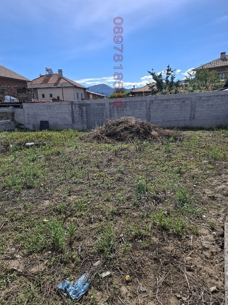 Продава КЪЩА, с. Огняново, област Благоевград, снимка 6 - Къщи - 52781253