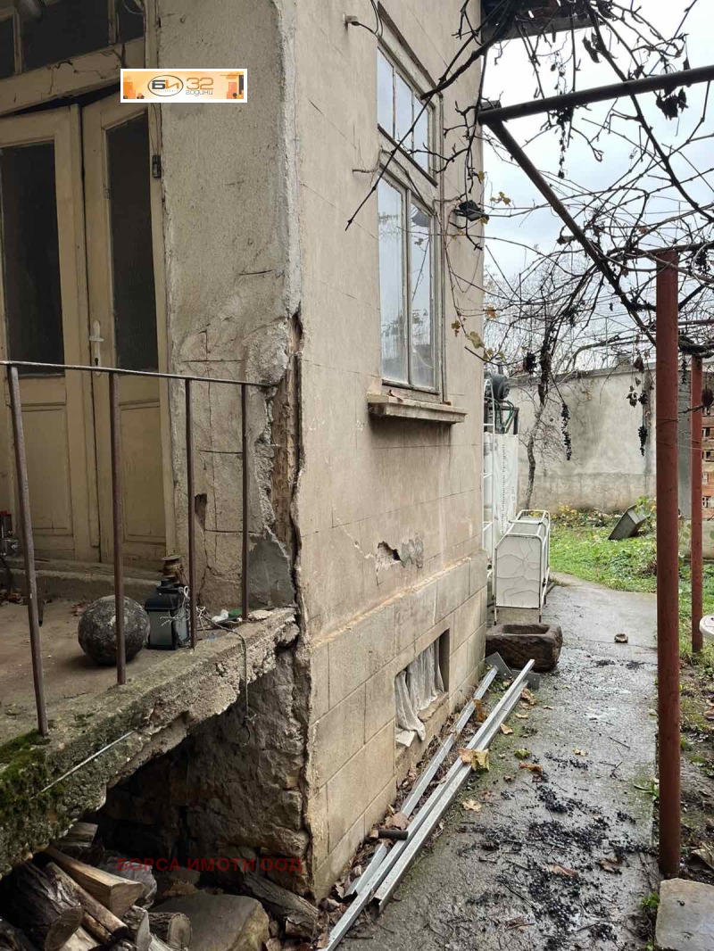 Продава  Къща град Враца , Център , 85 кв.м | 46353905