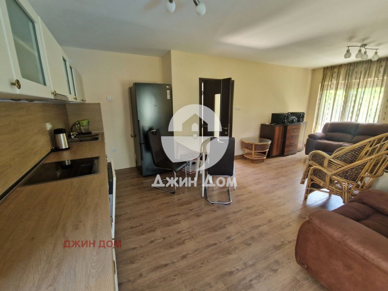 Продава  Къща област Бургас , с. Равда , 116 кв.м | 28218267 - изображение [3]