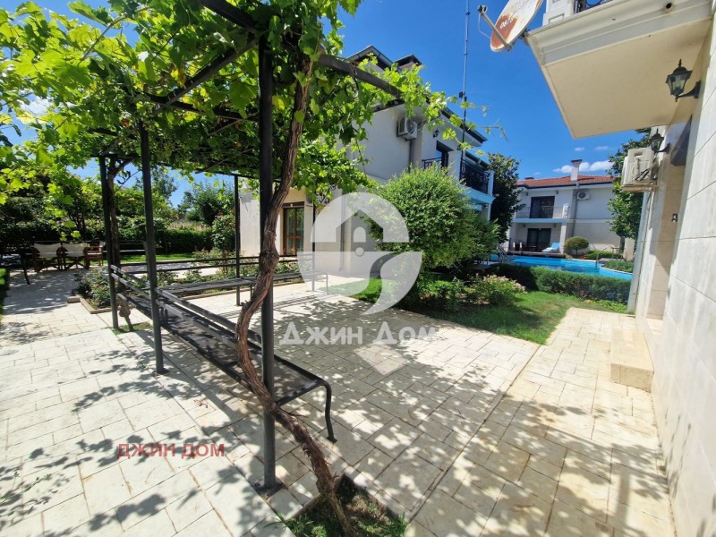 Продава  Къща област Бургас , с. Равда , 116 кв.м | 28218267 - изображение [12]