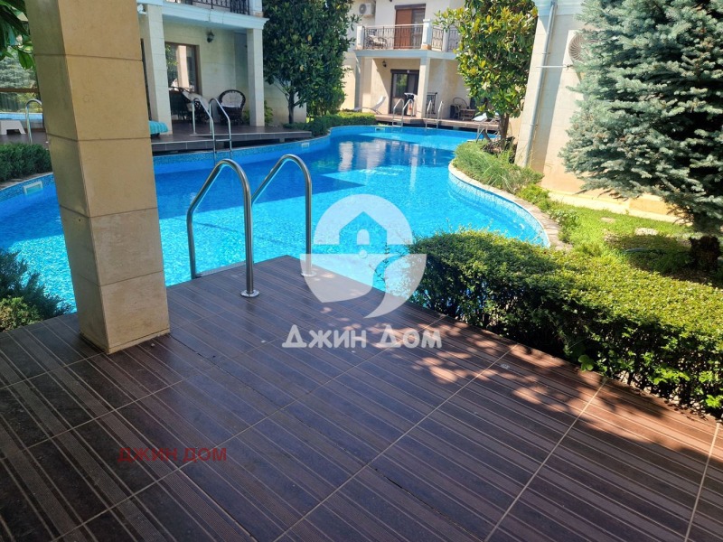 Продава  Къща област Бургас , с. Равда , 116 кв.м | 28218267 - изображение [10]