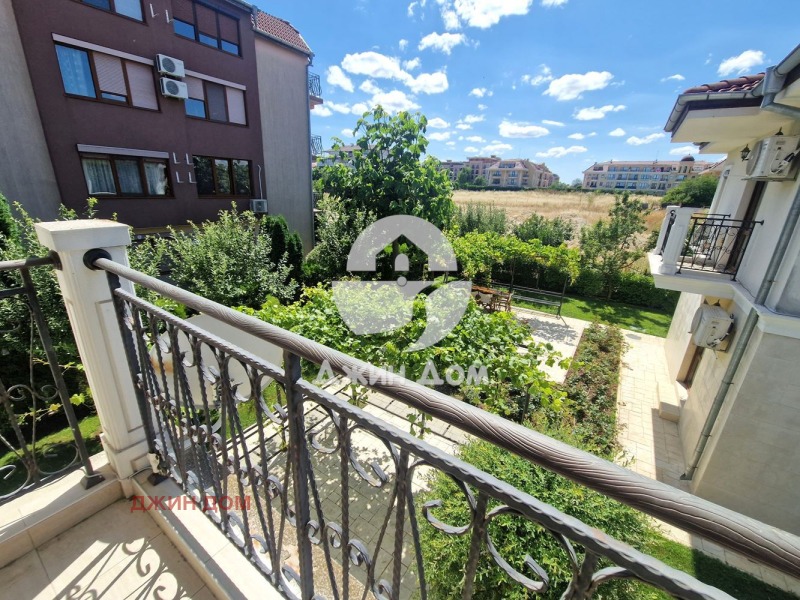 Продава  Къща област Бургас , с. Равда , 116 кв.м | 28218267 - изображение [9]