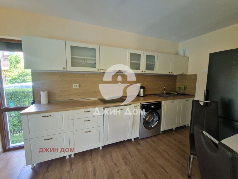 Продава  Къща област Бургас , с. Равда , 116 кв.м | 28218267 - изображение [4]