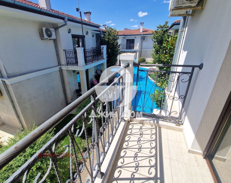 Продава  Къща област Бургас , с. Равда , 116 кв.м | 28218267 - изображение [8]