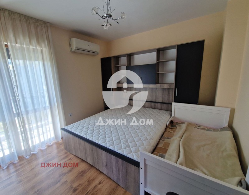 Продава  Къща област Бургас , с. Равда , 116 кв.м | 28218267 - изображение [5]