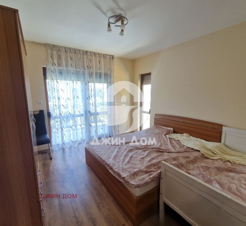Продава  Къща област Бургас , с. Равда , 116 кв.м | 28218267 - изображение [7]