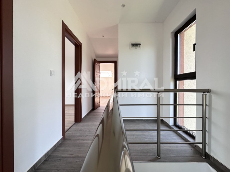 Na prodej  Dům oblast Burgas , Polski izvor , 225 m2 | 33128700 - obraz [7]