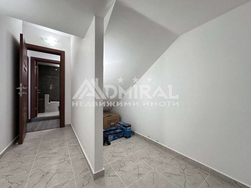 Na prodej  Dům oblast Burgas , Polski izvor , 225 m2 | 33128700 - obraz [5]