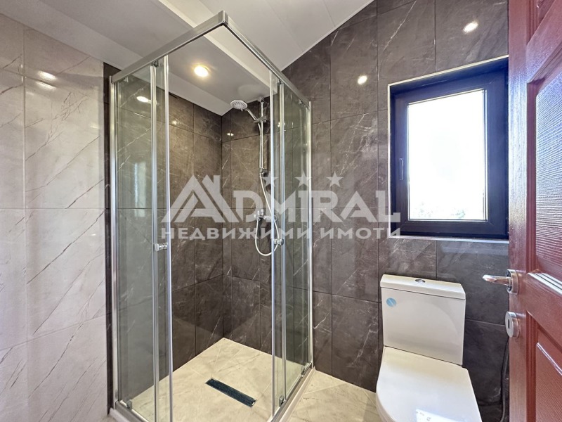 Na prodej  Dům oblast Burgas , Polski izvor , 225 m2 | 33128700 - obraz [6]