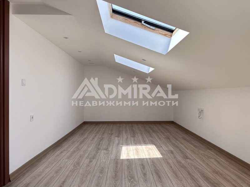 Na prodej  Dům oblast Burgas , Polski izvor , 225 m2 | 33128700 - obraz [8]