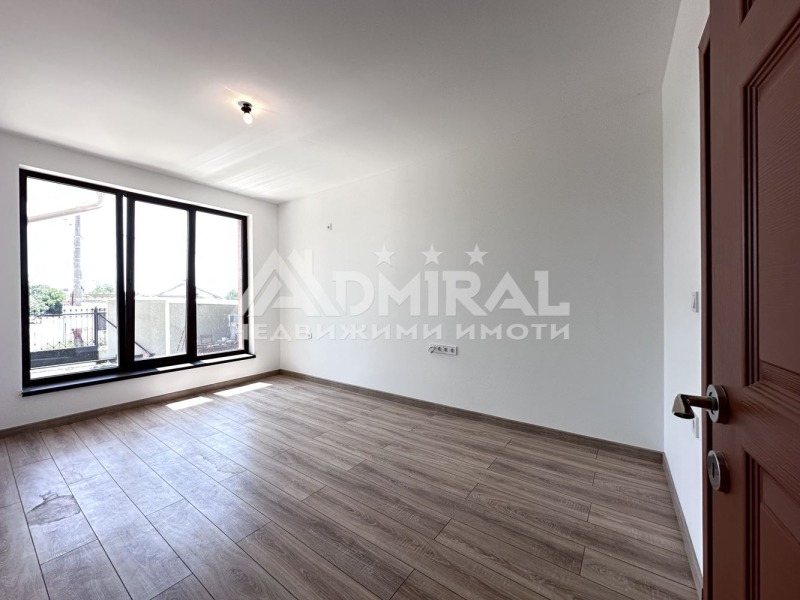 Na prodej  Dům oblast Burgas , Polski izvor , 225 m2 | 33128700 - obraz [2]