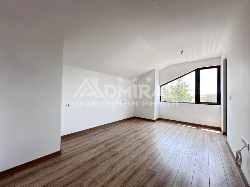 Na prodej  Dům oblast Burgas , Polski izvor , 225 m2 | 33128700 - obraz [9]