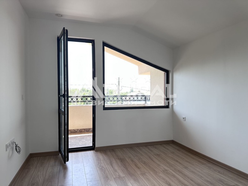 Na prodej  Dům oblast Burgas , Polski izvor , 225 m2 | 33128700 - obraz [12]