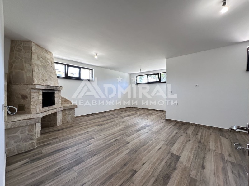 Na prodej  Dům oblast Burgas , Polski izvor , 225 m2 | 33128700 - obraz [3]